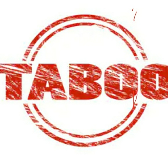 tabooboutique